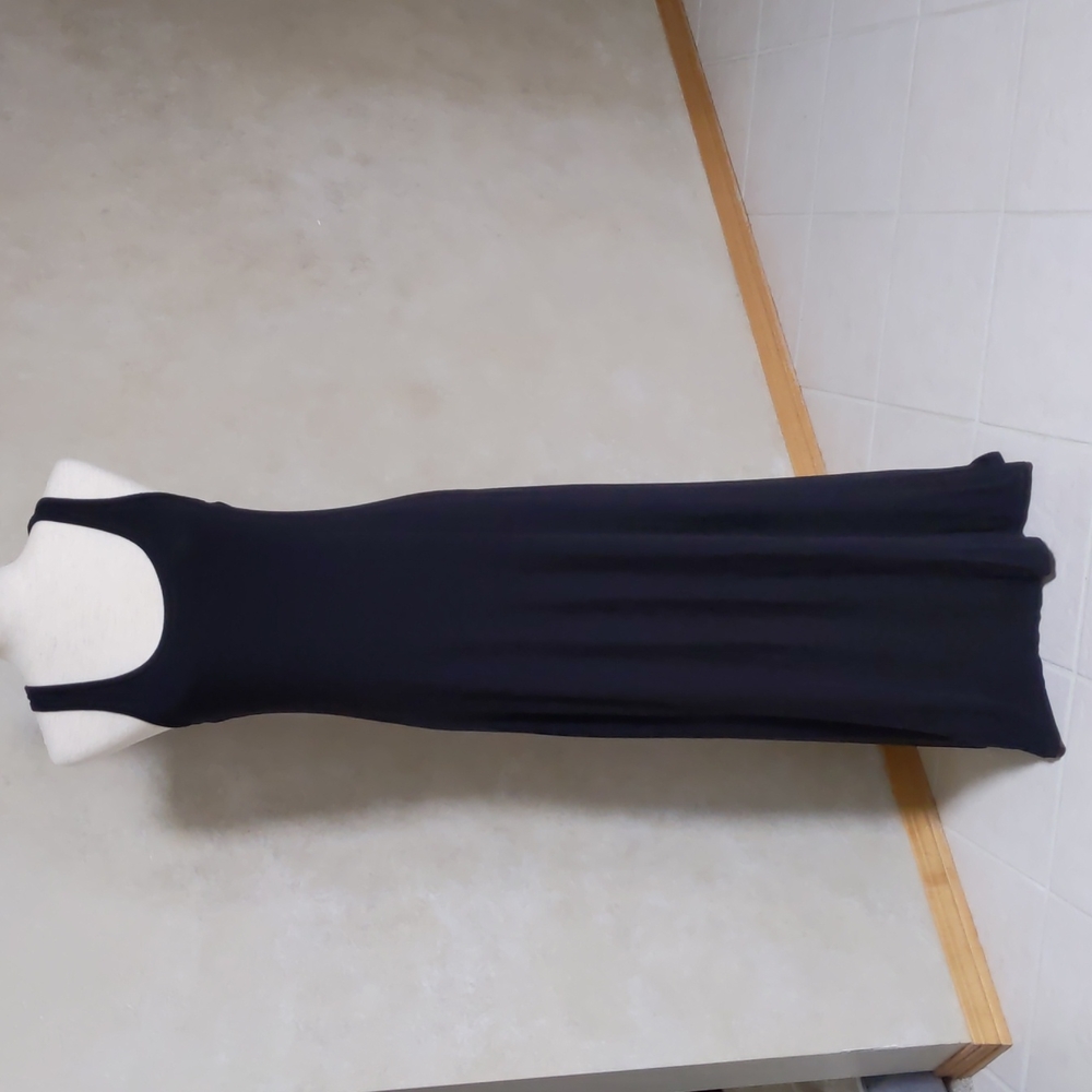 Old Navy Maxi